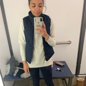 Meet your Posher, Mia